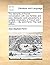 The elements of French conversation, with new, familiar, and easy dialogues, each preceded by a suitable vocabulary, in French and English. ... By John Perrin. The ninth edition.