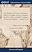 The Elements of French Conversation, With new, Familiar, and Easy Dialogues, Each Preceded by a Suitable Vocabulary in French and English; ... By John Perrin