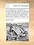 A new system, or, an analysis of ancient mythology: wherein an attempt is made to divest tradition of fable; and to reduce the truth to its original ... of the Babylonians, Chaldeans, Volume 1 of 2