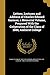 Letters, Lectures and Address of Charles Edward Garman; a Memorial Volume, Prepared With the Coöperation of the Class of 1884, Amherst College
