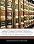 Letters, Lectures and Address of Charles Edward Garman: A Memorial Volume, Prepared with the Coöperation of the Class of 1884, Amherst College