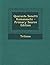 Quaranta Sonetti Romaneschi - Primary Source Edition (Italian Edition)