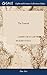 The Funeral: Or, Grief A-la-mode. A Comedy. As it is Acted at the Theatre Royal in Drury-Lane, by His Majesty's Servants. Written by Mr. Steele