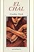 El chal (Spanish Edition)