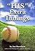 'HIS' Extra Innings