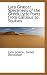 Lyra Graca: Specimens of the Greek Lyric Poets from Callinus to Soutsos