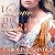 I Love the Earl (Truth about the Duke Series)
