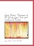 Lyra Græca: Specimens of the Greek Lyric Poets from Callinus to Soutsos