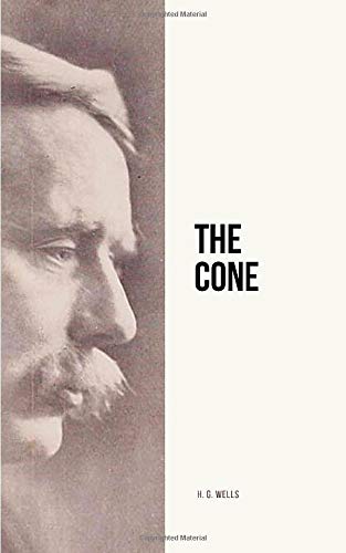 The Cone