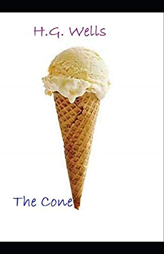 The Cone
