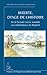 Bizerte, otage de l'Histoir...