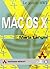 Mac OS X