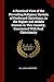 A Practical View of the Prevailing Religious System of Professed Chrisitians, in the Higher and Middle Classes in This Country, Contrasted With Real Christianity