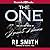 The One: The Life and Music of James Brown
