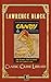 Candy (Classic Crime Library)
