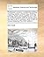 Professed Cookery: Containing Boiling, Roasting, Pastry, Preserving, Pickling, Potting, Made-Wines, Gellies and Part of Confectionaries with an Essay ... a Plan of House-Keeping the Third Edition.