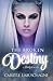The Broken Destiny (The Broken Trilogy)