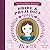 Pride & Prejudice: A BabyLit® Counting Primer (BabyLit Classics)