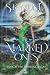The Marked Ones: Sexy Mermaid Romance: A fairytale for adults (The Fairytail Saga)