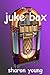 Juke Box