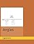 Angles ($1 Geometry Study Guide Downloads)