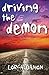 Driving The Demon