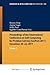 Proceedings of the International Conference on Soft Computing for Problem Solving (SocProS 2011) December 20-22, 2011: Volume 1