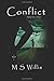 Conflict (Control)