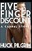 Five-Finger Discount