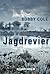 Jagdrevier: Thriller (German Edition)