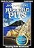 Just The Pits (Hetta Coffey Series, Book 5)