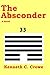 The Absconder