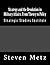 Strategy and the Revolution in Military Affairs: From Theory to Policy: Strategic Studies Institute