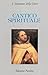 Cantico spirituale by John of the Cross Cantico spirituale by John of the Cross