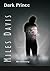 Miles Davis: Dark Prince