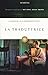 La traduttrice (Paperback)