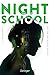 Um der Hoffnung willen (Night School, #4)