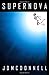 Supernova