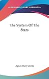 The System Of The Stars