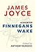 A Shorter Finnegans Wake