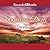 Shoreline Drive (The Sanctuary Island Series)