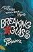 Breaking Glass