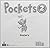 Pockets 2 posters