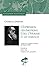 L'expression des émotions chez l'homme et les animaux