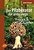 Der Pilzberater für unterwegs by Björn Wergen