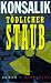Tödlicher Staub