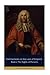 Commentaries on the Laws of England: Book 1 the Rights of Persons