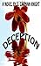 Deception