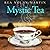 Mystic Tea