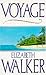 Voyage
